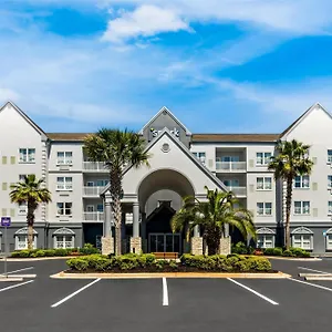 Spark By Hilton Panama Panama City Beach